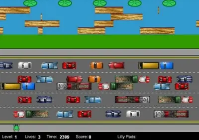 juegos