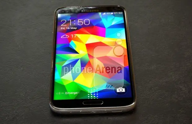 samsung