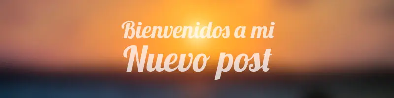 Volver a la antigua Pestaña de Google Chrome (New Tab)
