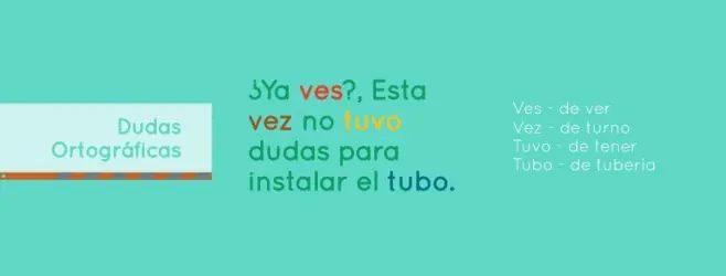 reglas