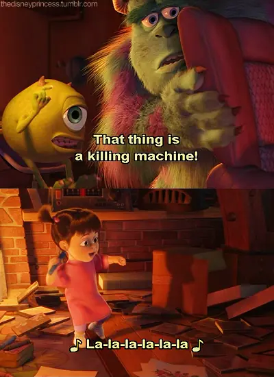 Gifs