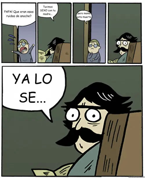 humor