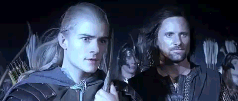 Gifs