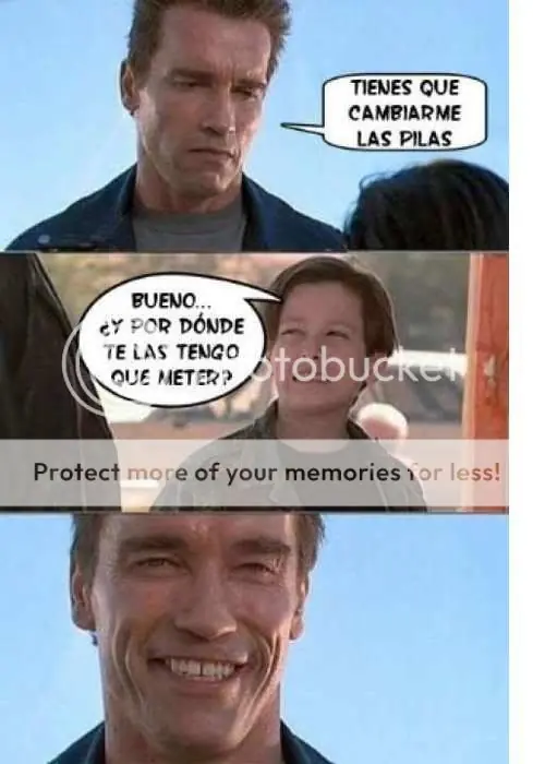 comedia