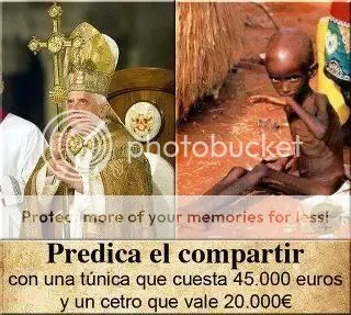 memes