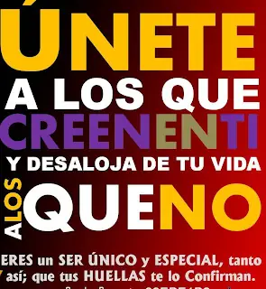 mejorar