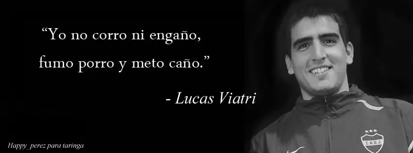 Tirando corte con la bici.