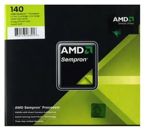 computadora