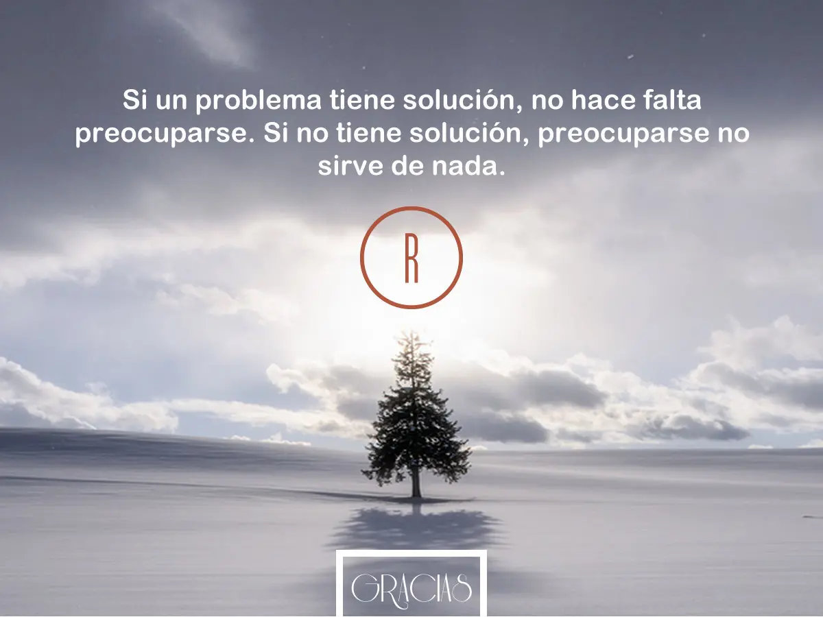 Las Mejores Frases