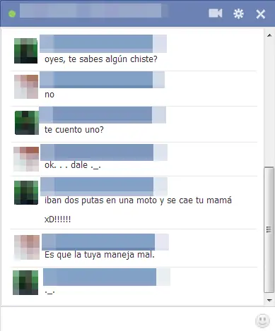 buenos