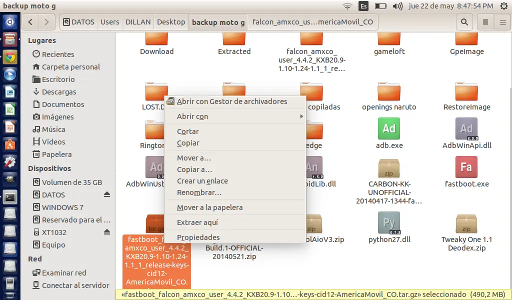 software