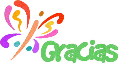 libreras