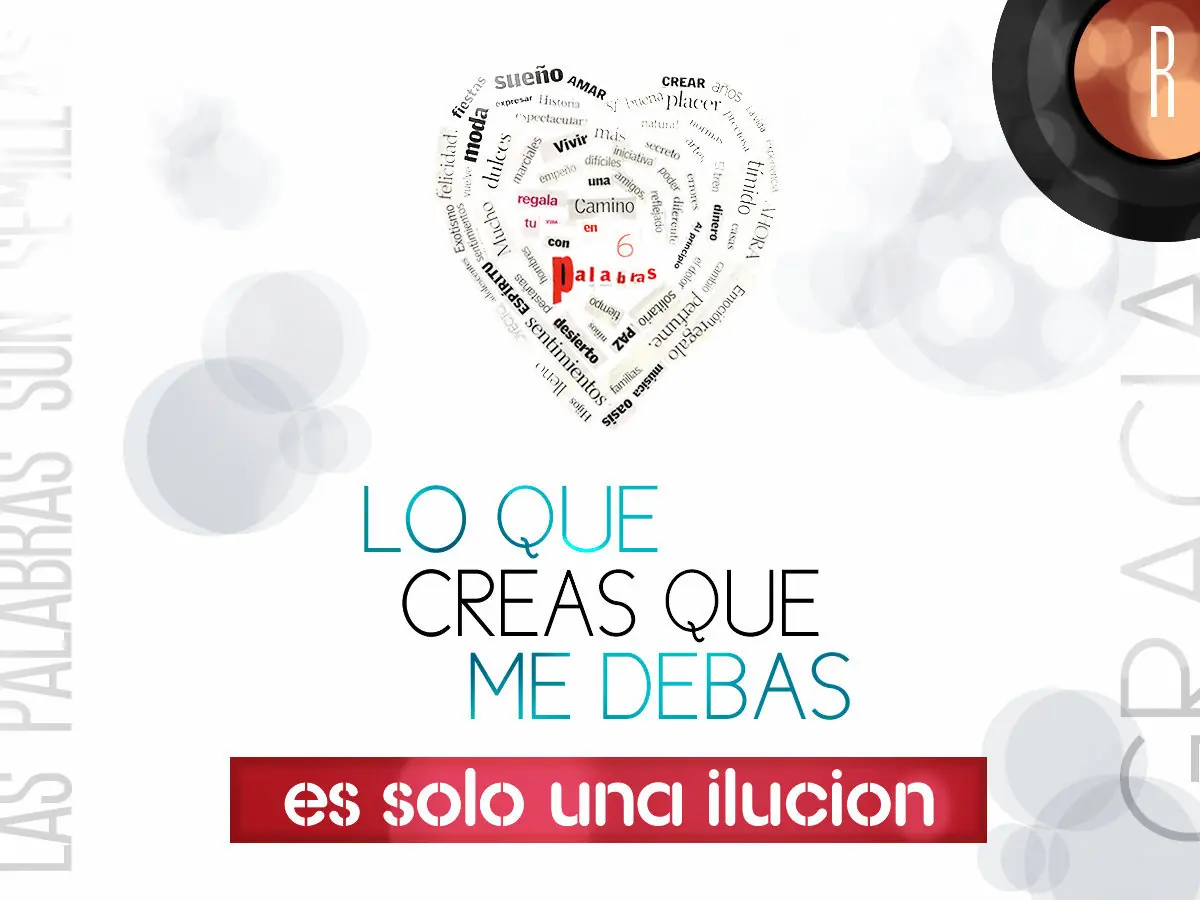 Las Mejores Frases