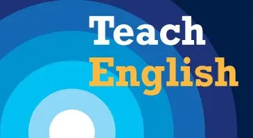 Modelos de planificación de clases de Inglés para 5to grad