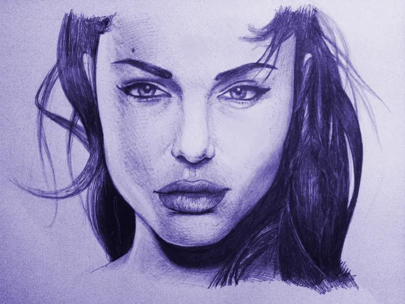 dibujos