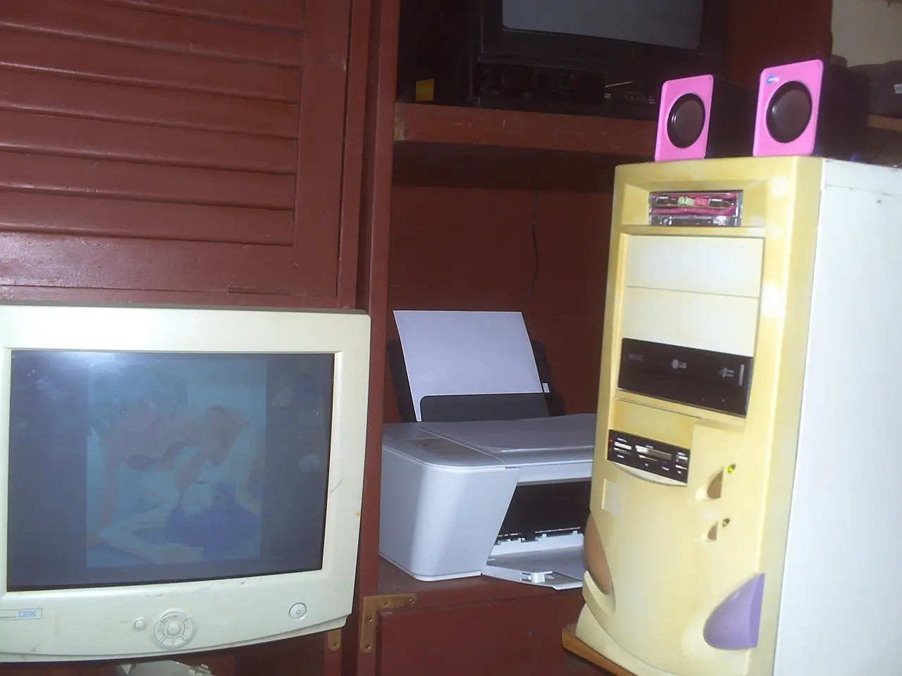 economico