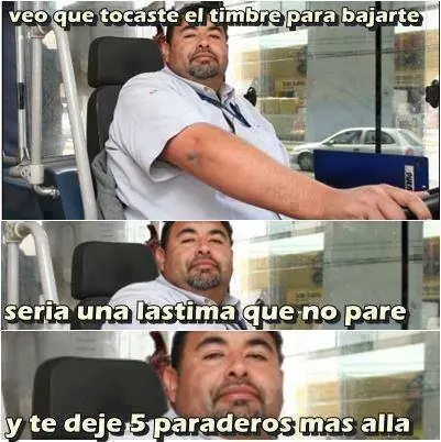 imagenes grciossas