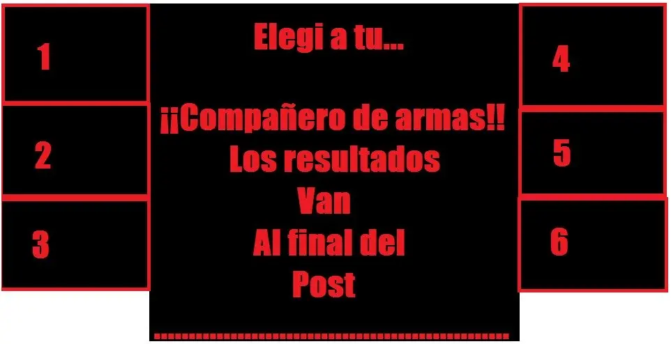 humor