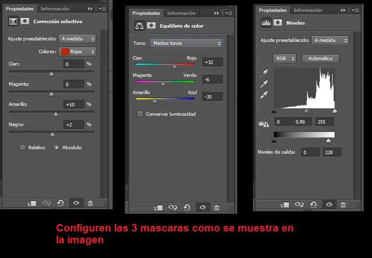 tutorial