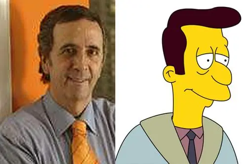 iguales