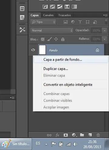 photoshop