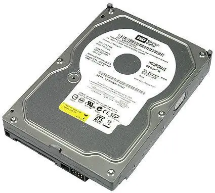 Me arme una PC buena y barata, y te lo muestro!