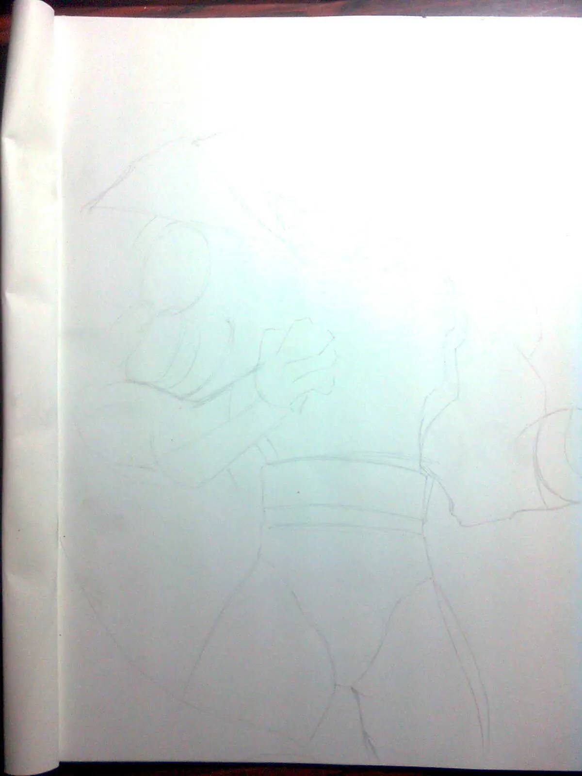 Superheroe