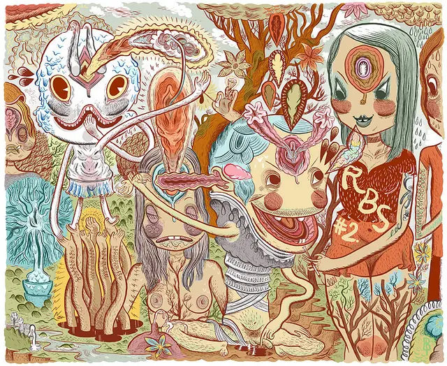 arte