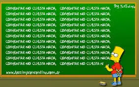 a que te hago reir con estos videos e imagenes