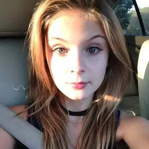 the
