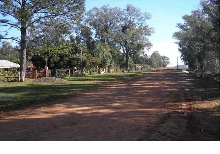 municipio