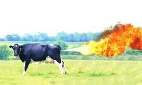 agricultura