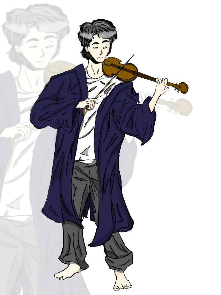 Sherlock