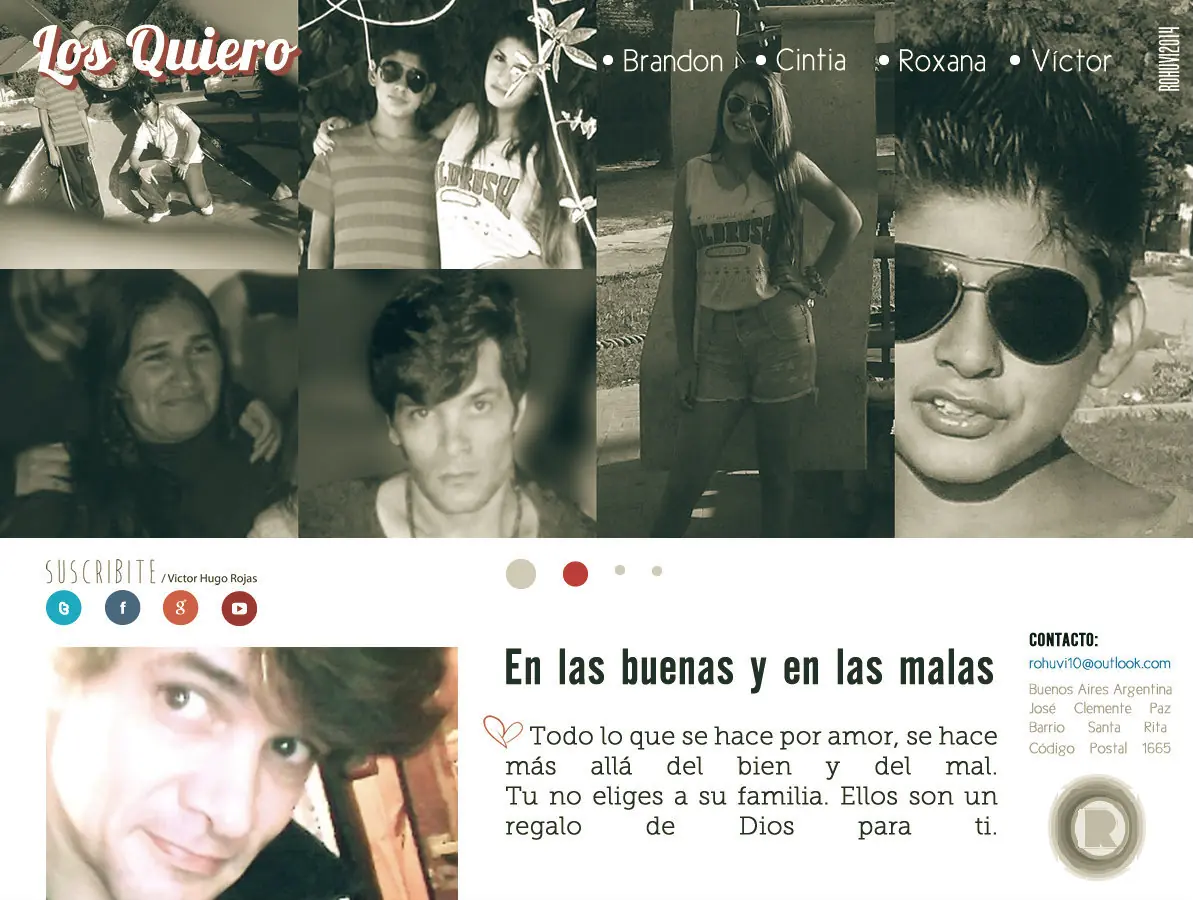 frases
