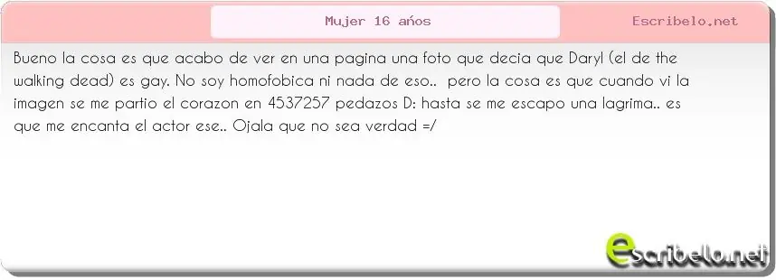 +1 si alguno te hace reir (parte 168)