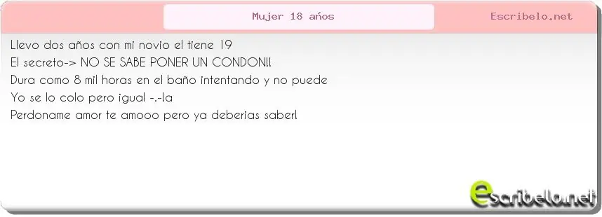 httpwwwescribelocomar