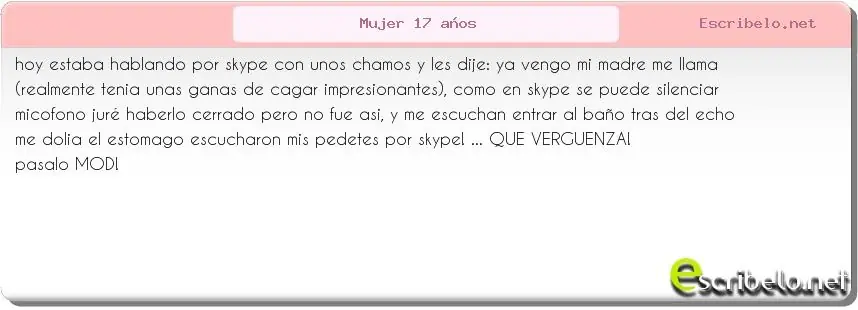 +1 si alguno te hace reir (parte 168)