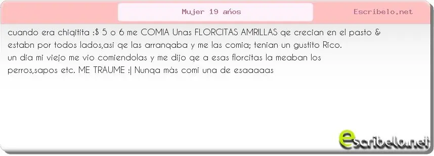 httpwwwescribelocomar