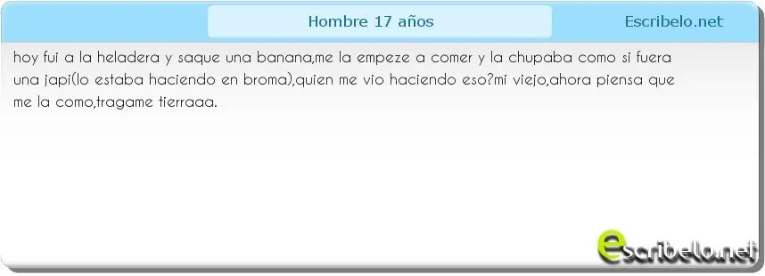 +1 si alguno te hace reir (parte 168)