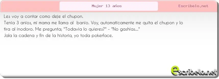 +1 si alguno te hace reir (parte 168)