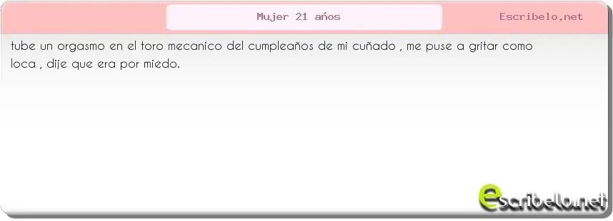 httpwwwescribelocomar