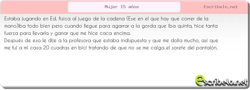 +1 si alguno te hace reir (parte 168)