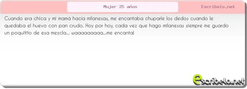 +1 si alguno te hace reir (parte 168)