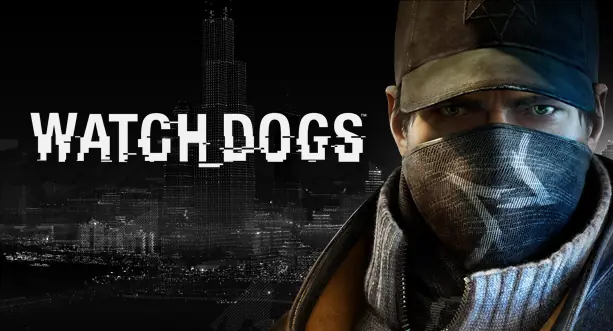 Al final, Watch Dogs fue puro humo.