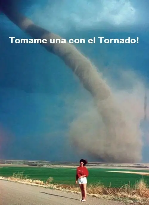 imagenes