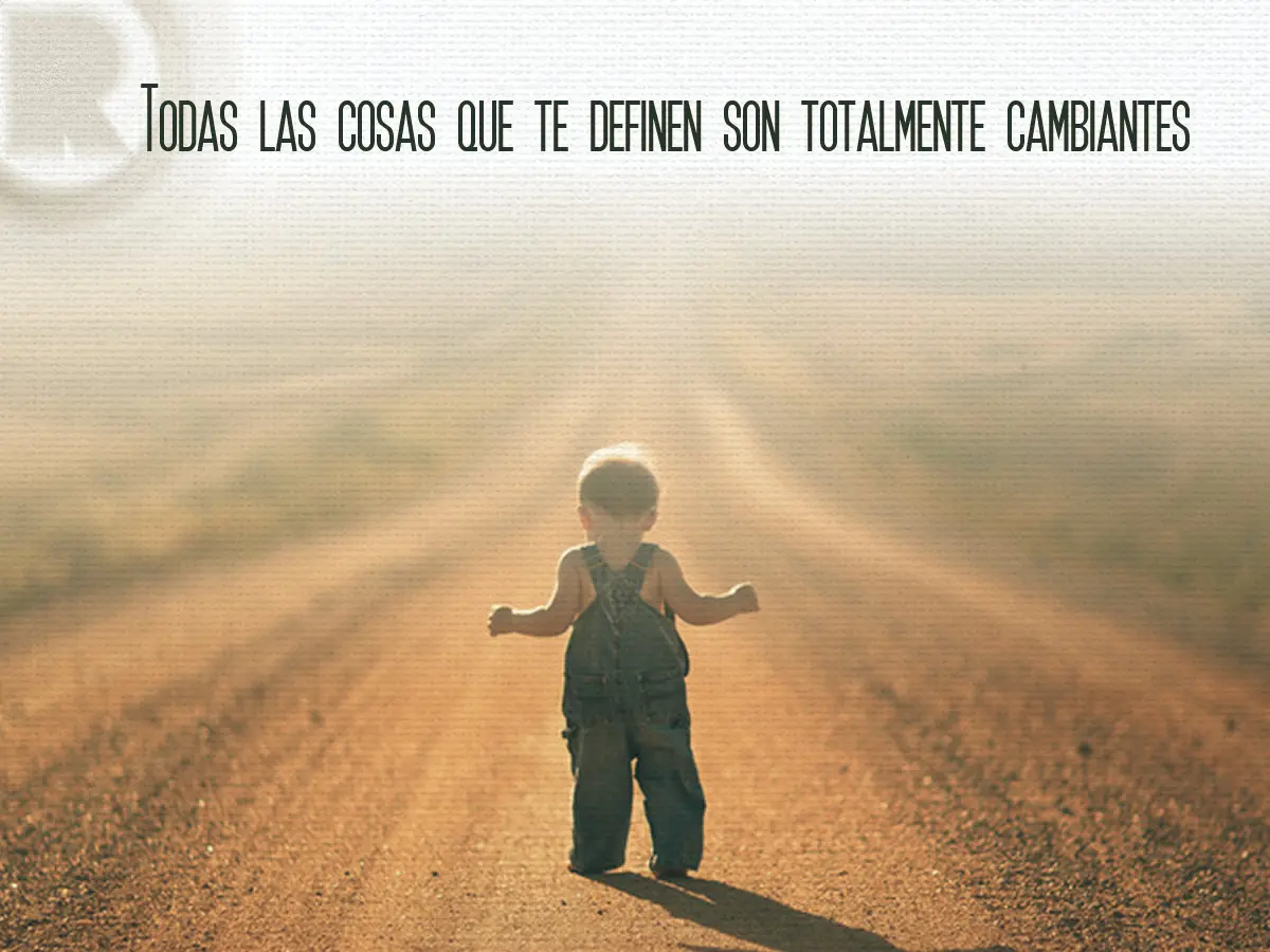 tres