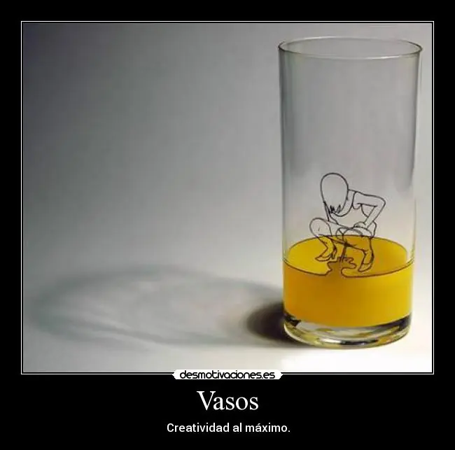 cansado de posts pedorros? [Nº5]
