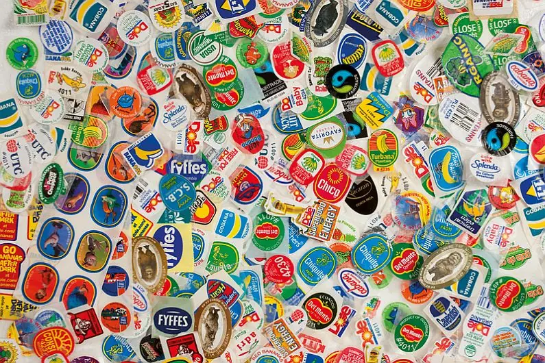 Las 20 colecciones más raras del mundo