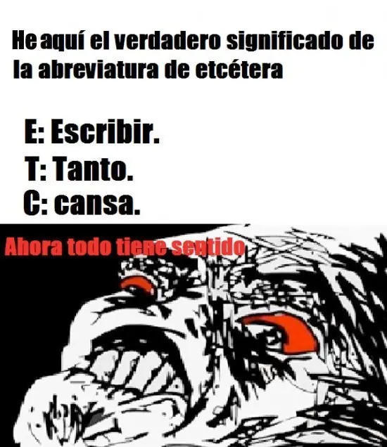 humor