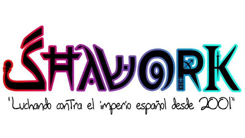 Grafico 1